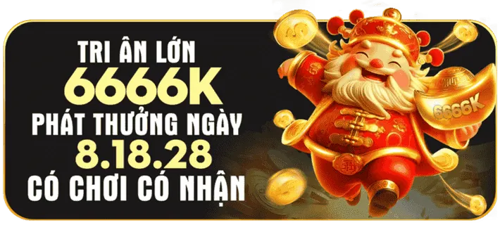 Các hoạt động khuyến mãi kk88 code mới nhất 2024