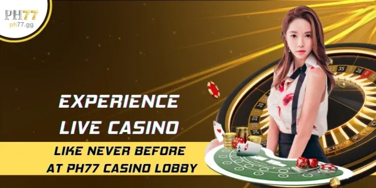 Mẹo và chiến lược chơi game cá cược trực tuyến