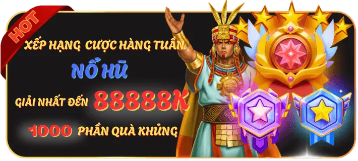Tổng hợp các chương trình khuyến mãi và sự kiện mới nhất tại kk88