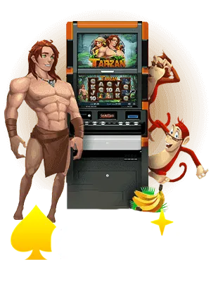 Ưu đãi chào mừng hấp dẫn