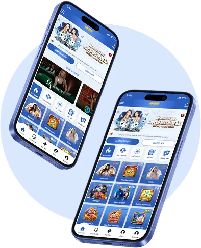 Chương trình VIP đặc quyền