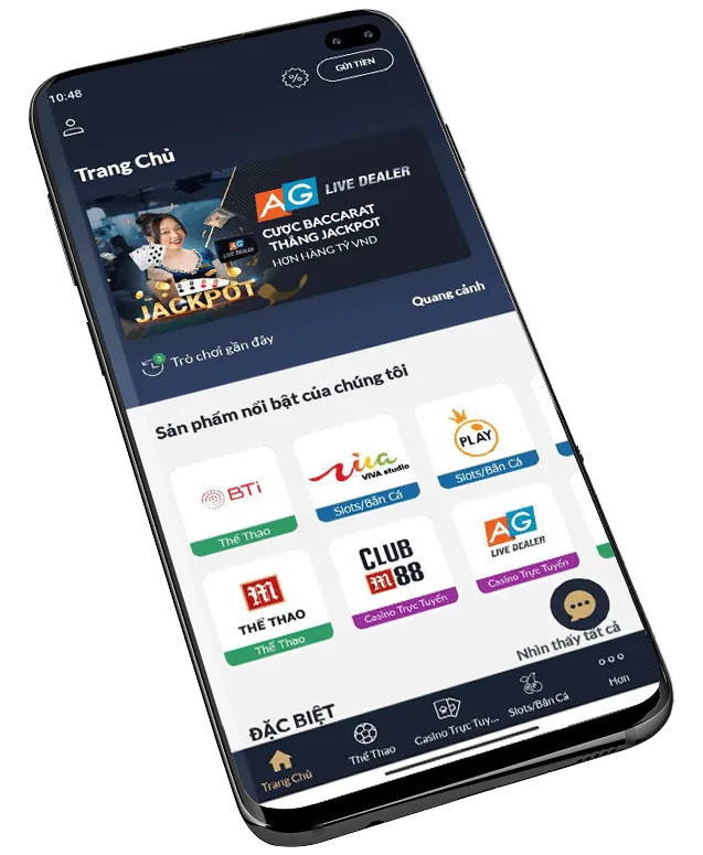 Nhận ưu đãi độc quyền chỉ dành cho người dùng ứng dụng kk88 code
