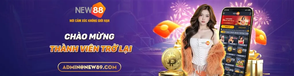 Hình ảnh chính về tin tức kk88 code và các ưu đãi mới nhất