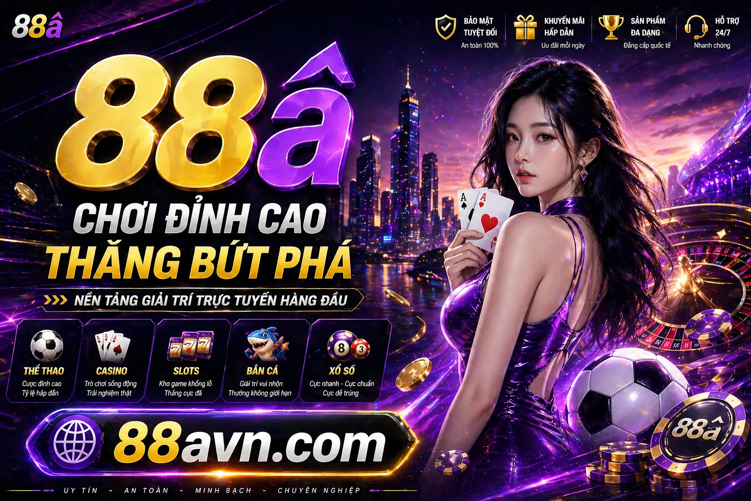 Đội ngũ hỗ trợ khách hàng chuyên nghiệp của kk88 code luôn sẵn sàng phục vụ bạn 24/7