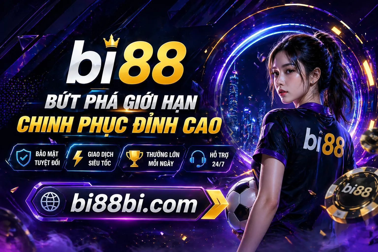 Giao diện đăng nhập an toàn kk88 code
