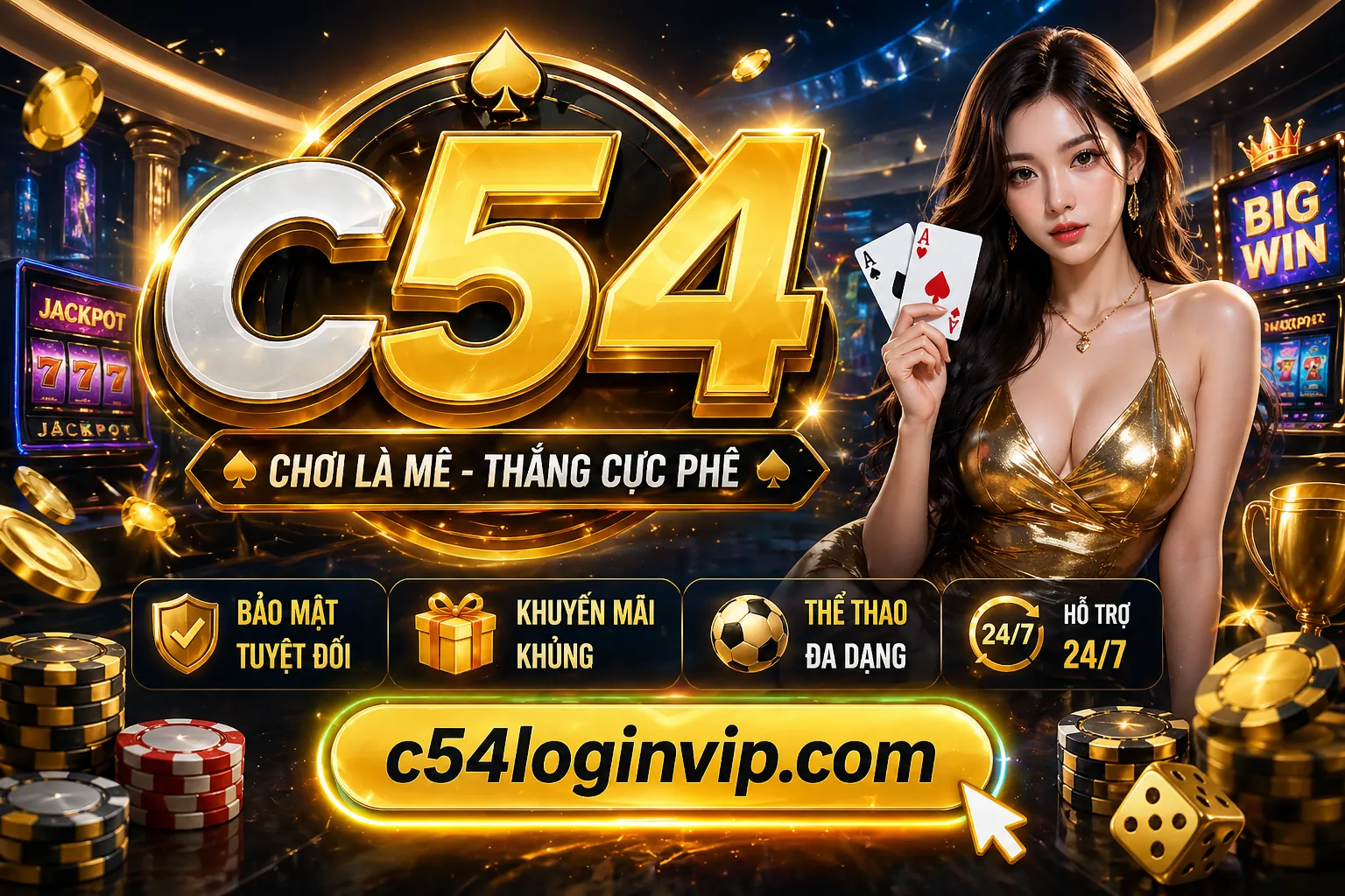 KK88 Code Slot Games Hero Banner