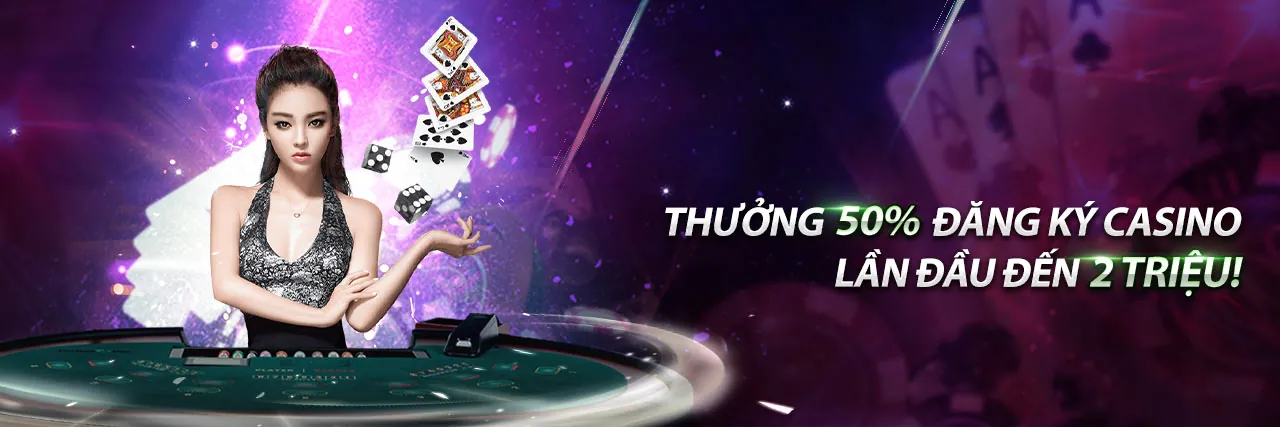 Sòng bạc trực tuyến kk88 code với các trò chơi đỉnh cao và ưu đãi độc quyền 2026