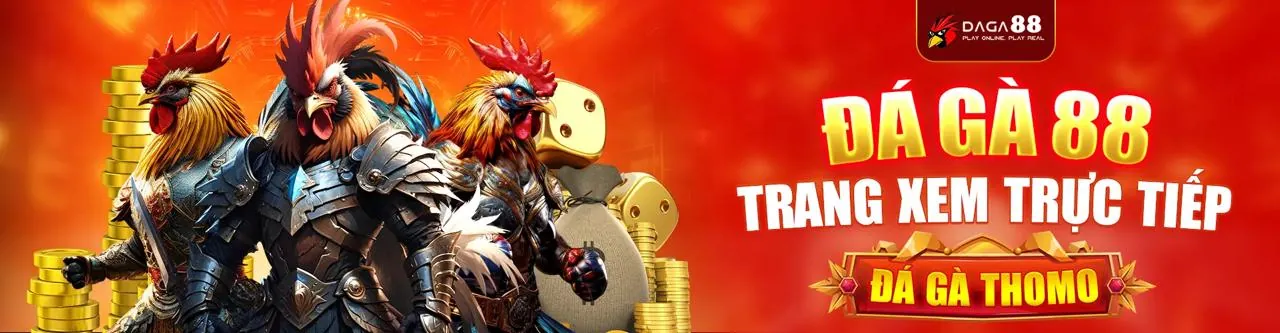 Thế giới bắn cá sống động tại kk88 code