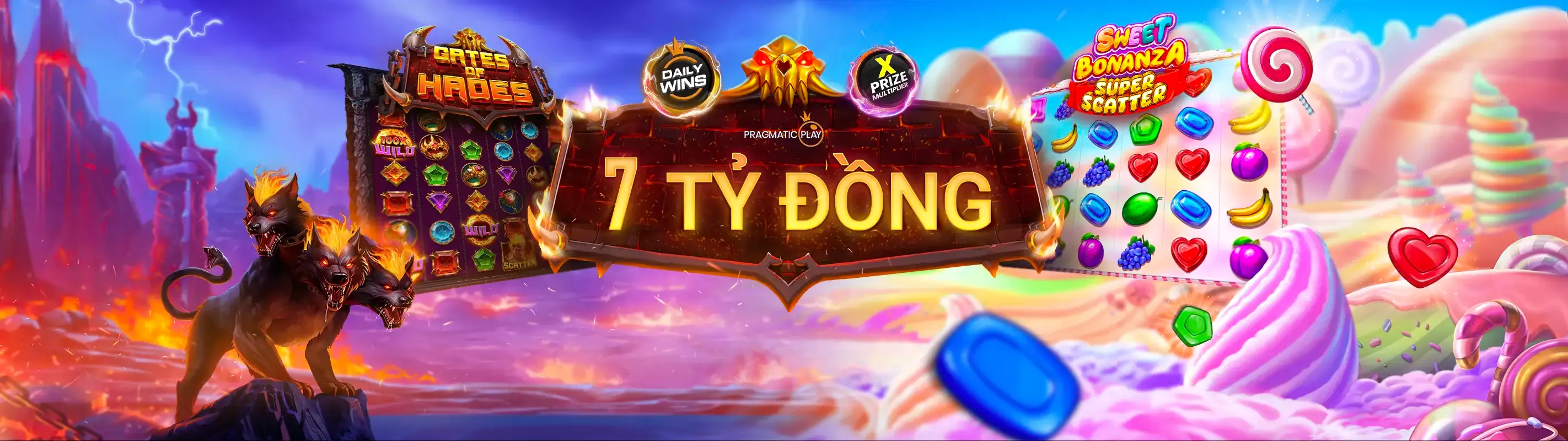 Đá gà trực tuyến KK88