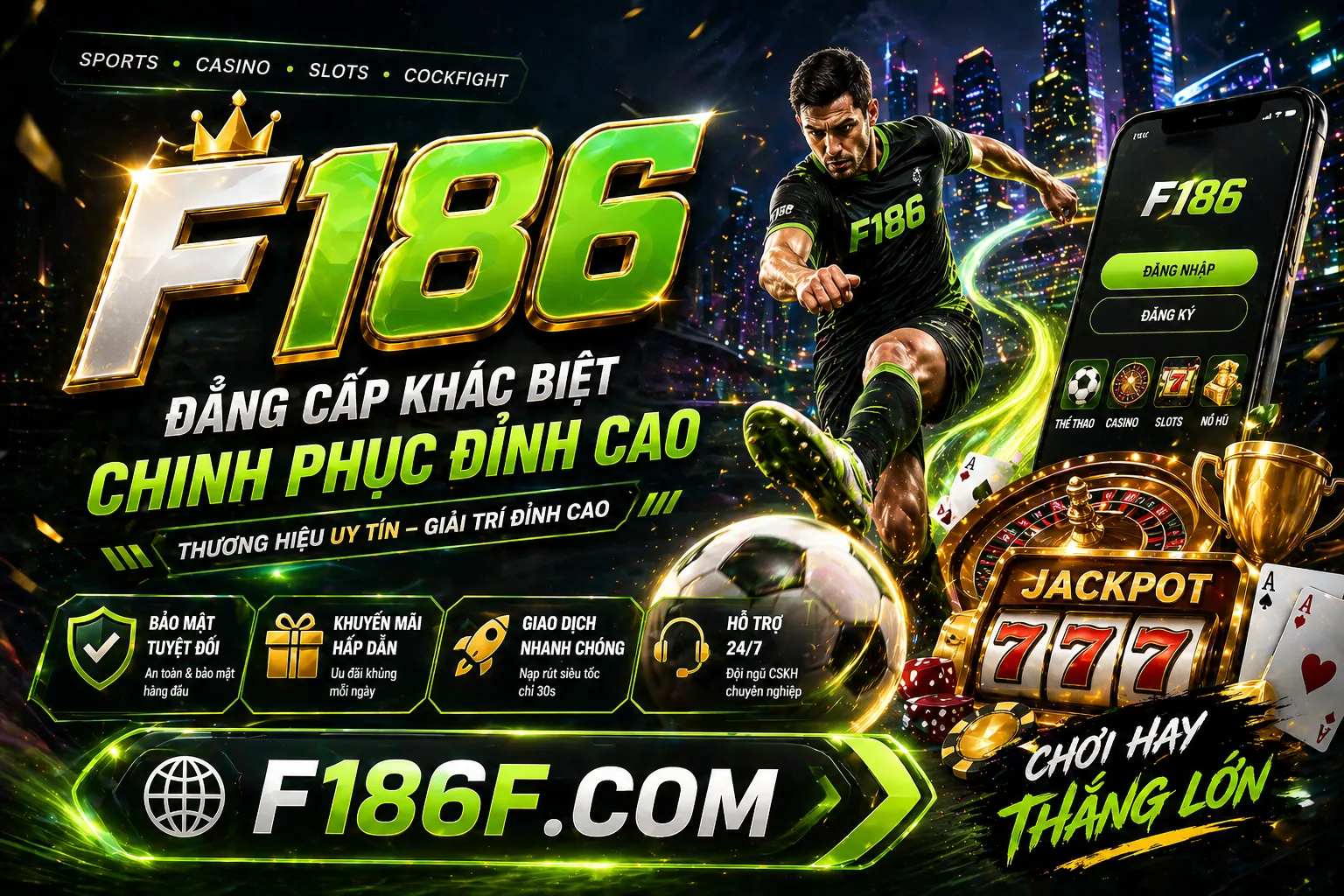 Người chơi mới đăng ký tài khoản kk88 code