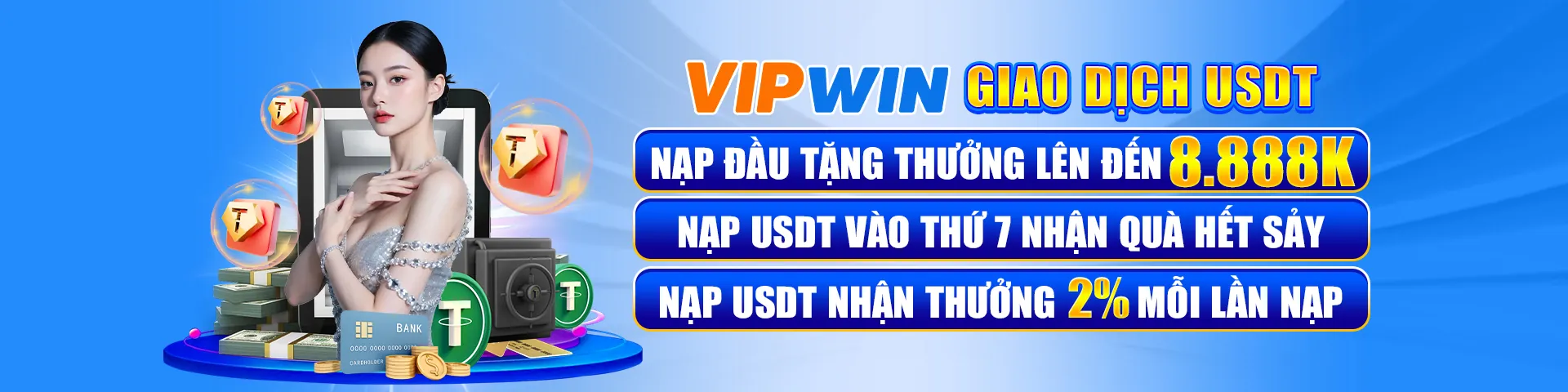 Phương thức thanh toán an toàn tại KK88 Code