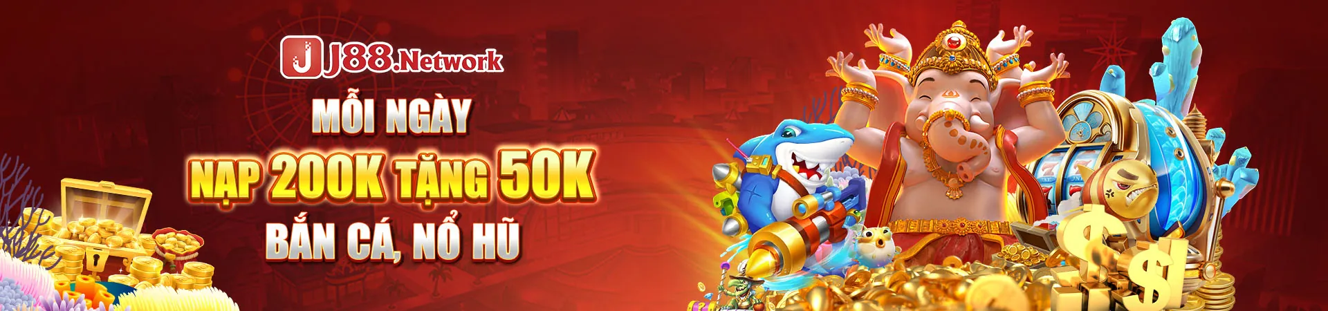 Ưu đãi độc quyền kk88 code