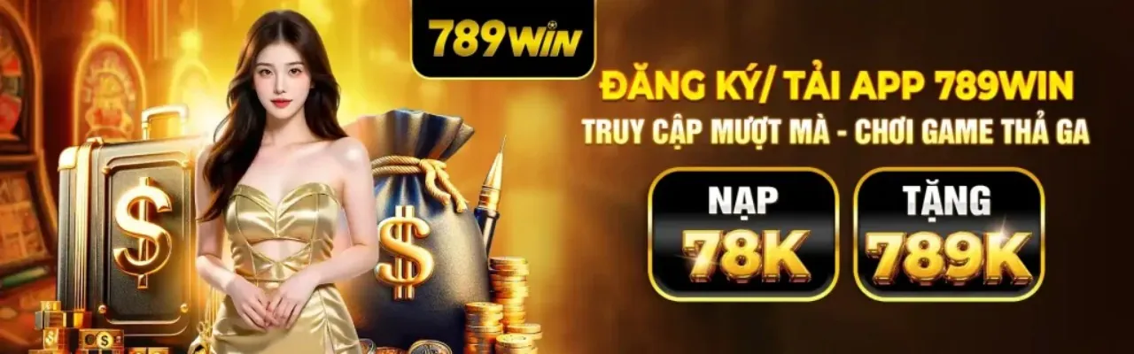 Banner khuyến mãi độc quyền kk88 code