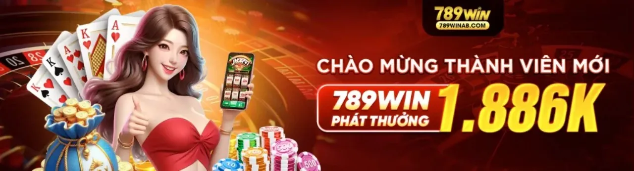 Giao diện cá cược thể thao trên điện thoại di động, minh họa các bước hướng dẫn