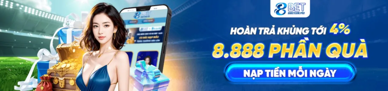 Quản lý cài đặt cookie trong trình duyệt