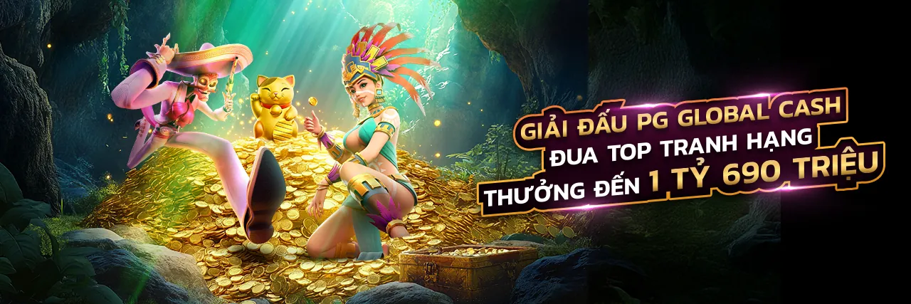 Sảnh Game KK88 Code 2026 Đa Dạng và Hấp Dẫn