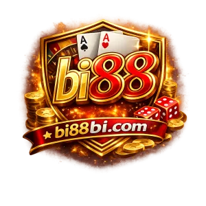 Hình ảnh kêu gọi hành động tham gia kk88 code