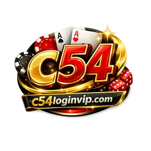Hình ảnh minh họa sứ mệnh của kk88 code