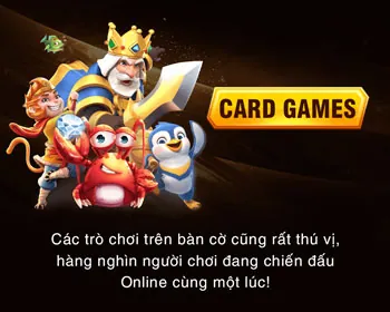 Hộp quà và đồng tiền vàng, tượng trưng cho khuyến mãi và thưởng đặc biệt