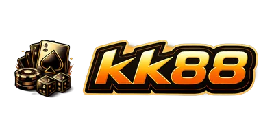 kk88 code