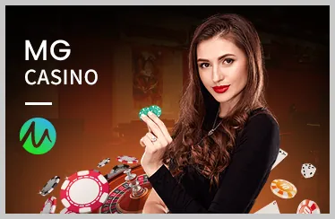 Slot Cổ Điển tại KK88 Code