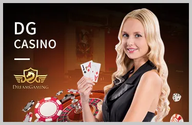 Jackpot Slots tại KK88 Code
