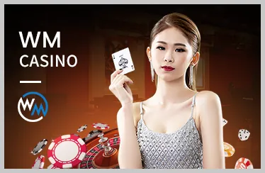 Slot 3D và Chủ đề đặc biệt