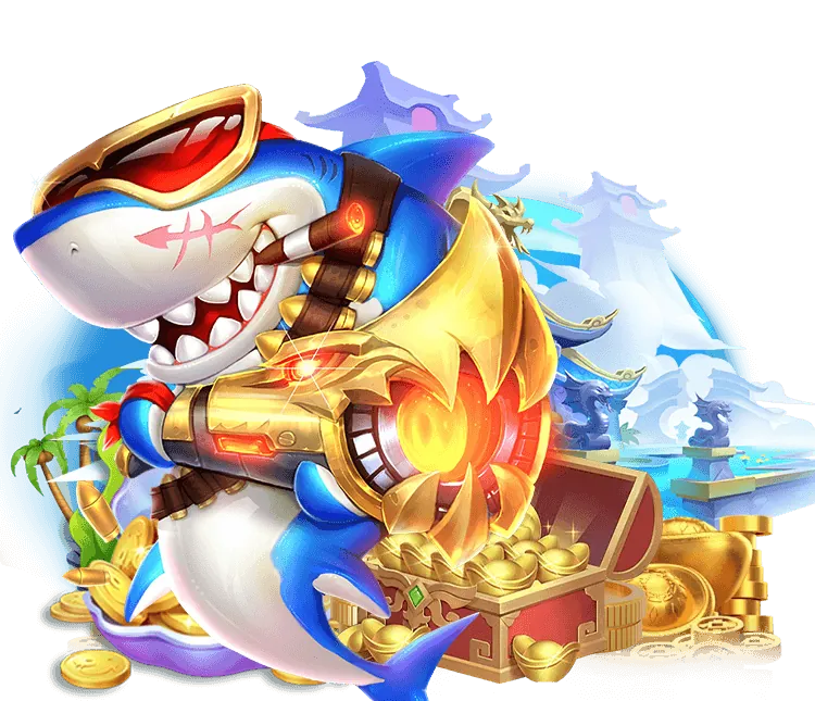 Trò chơi Roulette trực tuyến tại kk88 code