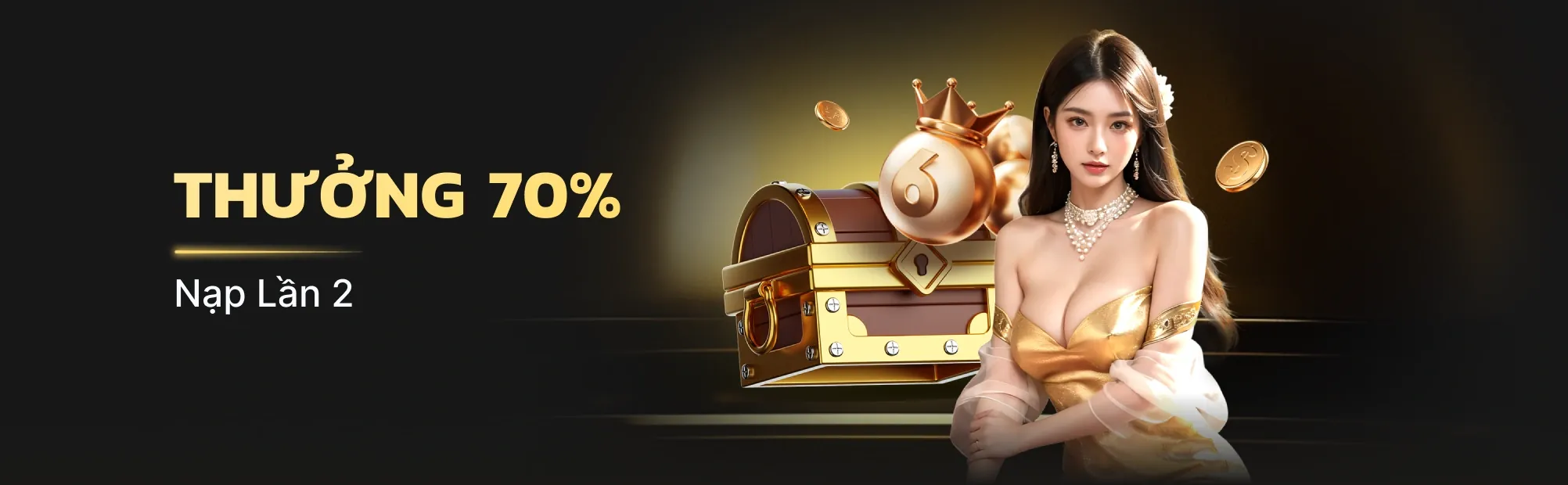 Kích hoạt xác thực hai yếu tố kk88 code