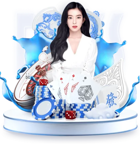Giải đấu và sự kiện kk88