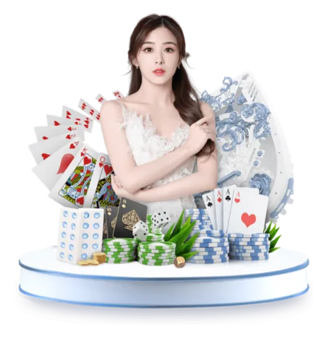 Ưu đãi theo từng loại game